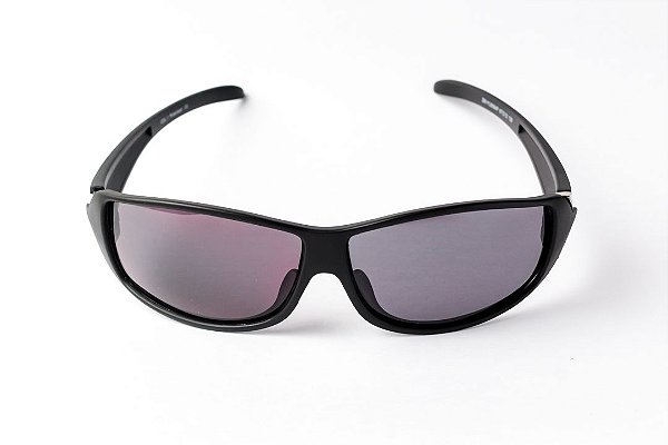 Óculos De Sol Masculino ZM OPTICAL YL