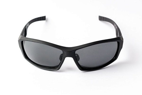 Óculos De Sol Masculino ZM OPTICAL YL