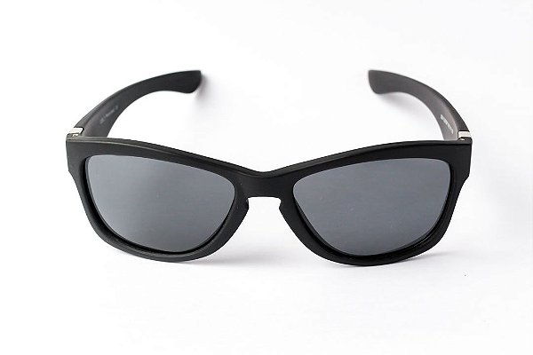 Óculos De Sol Masculino ZM OPTICAL YL