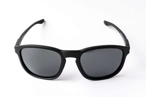Óculos De Sol Masculino ZM OPTICAL YL