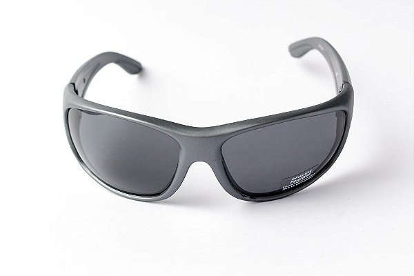 Óculos De Sol Masculino ZM OPTICAL YL