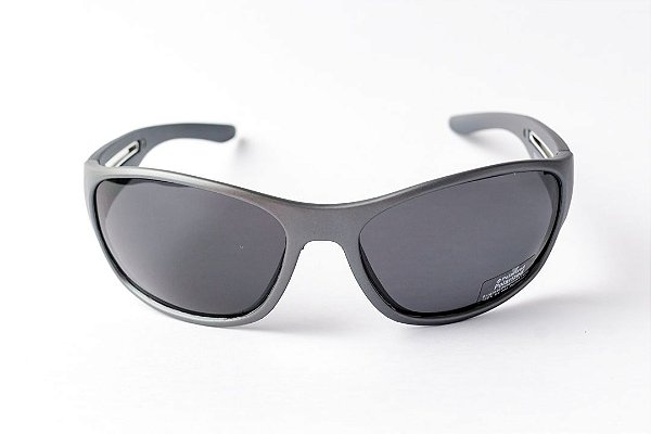 Óculos De Sol Masculino ZM OPTICAL YL