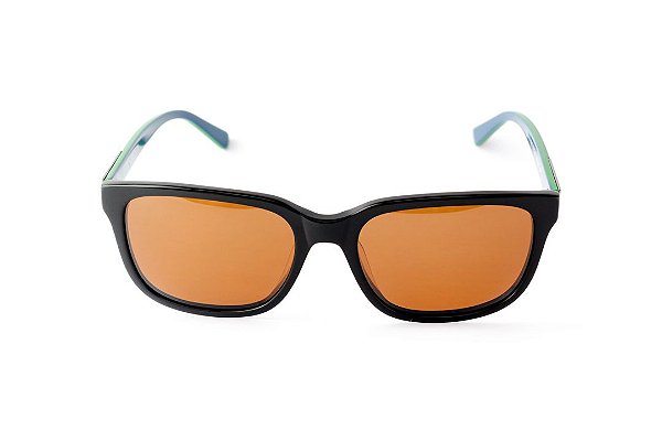 Óculos Solar Acetato