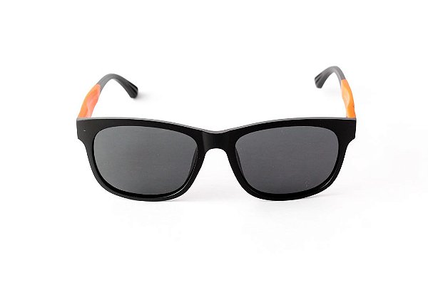 Óculos Solar Masculino