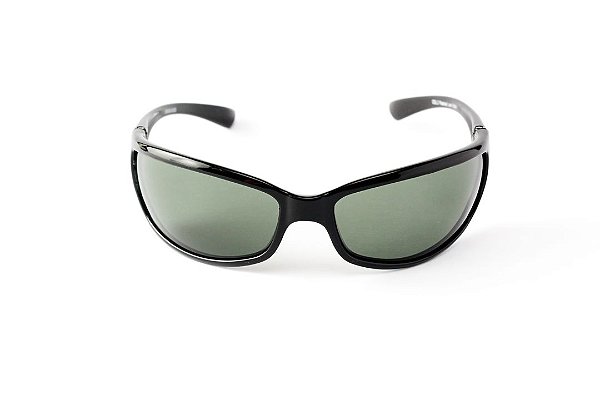 Óculos Solar Nylon Flexível