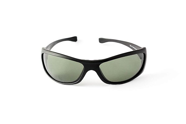Óculos Solar Nylon Flexível