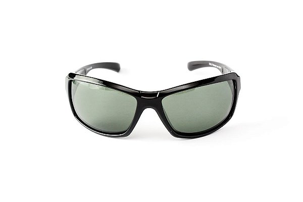 Óculos Solar Nylon Flexível