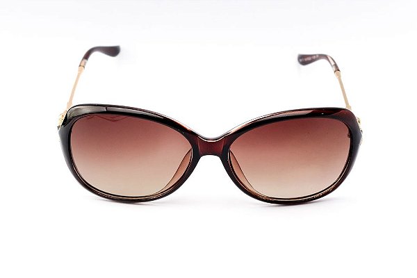 Óculos De Sol TR90