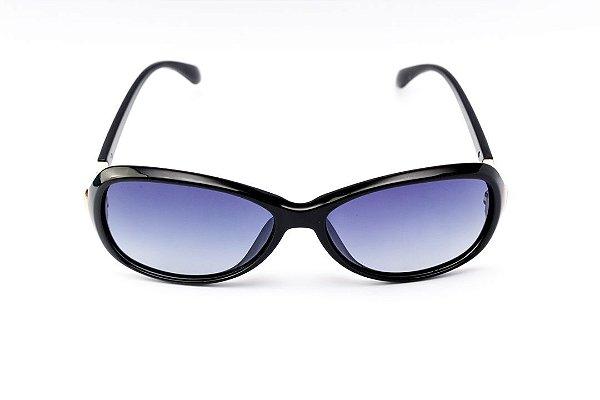 Óculos De Sol TR90