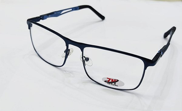 ARMAÇÃO OCULOS GRAU 360