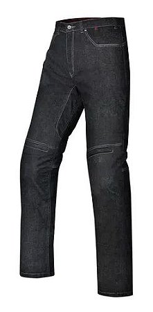 Calça Jeans Ride Kevlar X-11