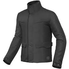Jaqueta X11 Pro Urban Masculina