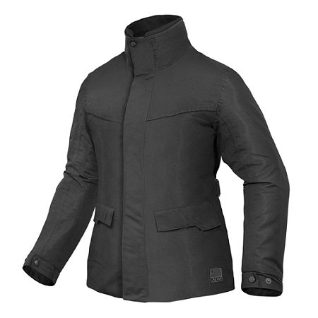 Jaqueta X11 Pro Urban Feminina