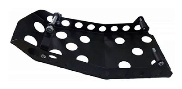 Protetor de carter Xt 660 R Chapam