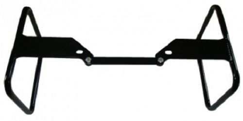 Afastador de alforje Chapam Nx 400