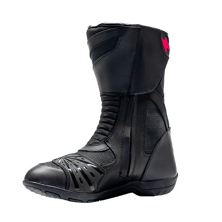 Bota Texx Strike V2