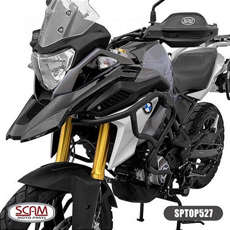 Protetor Carenagem G310 Gs 2018~ Scam