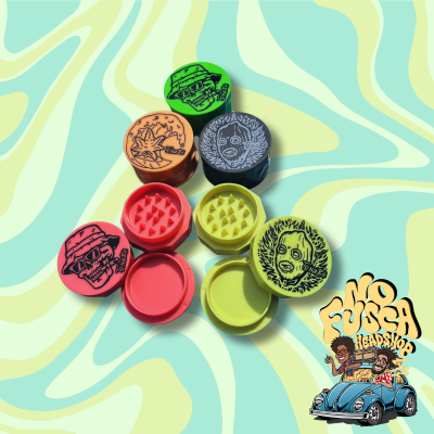 DICHAVADOR DE ALTA RESISTÊNCIA TONABÊ