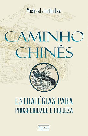 Caminho Chinês