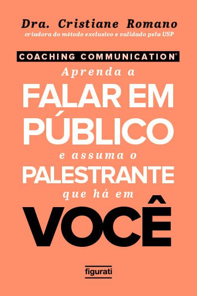 Coaching communication - Aprenda a falar em público