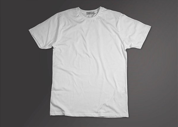Camisa 2 com Variação