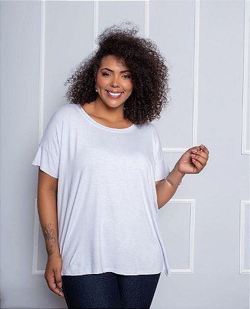 VESTE LEGGING MAIOR ATRÁS