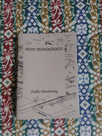 Vício tecnológico