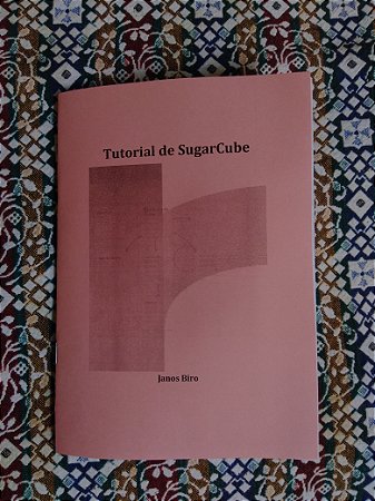 Tutorial de SugarCube