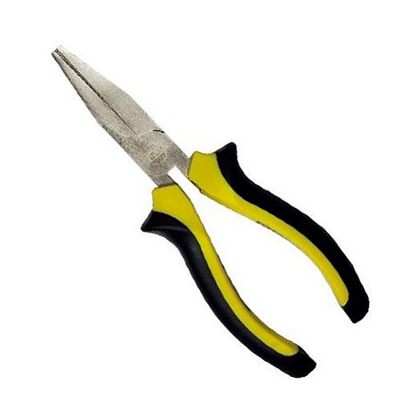 ALICATE BICO CHATO 6  DTOOLS PRO