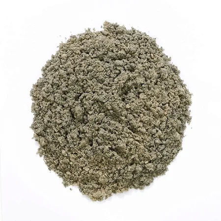AREIA GROSSA/REGULAR 20KG SC