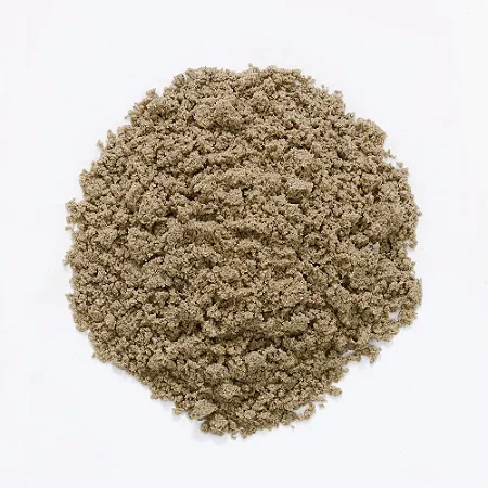 AREIA MEDIA AGUAS CLARAS 20KG SC