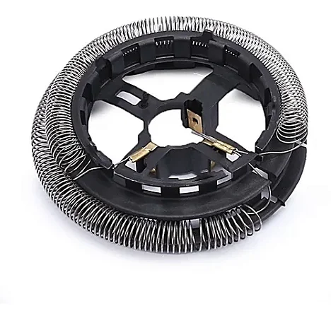 RESISTÊNCIA 220V/5700W DUCHA ARTICULÁVEL CORONA