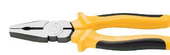 ALICATE UNIVERSAL 8 TRAMONTINA PRO