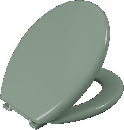 ASSENTO CALYPSO ALMOFADADO ASTRA VERDE