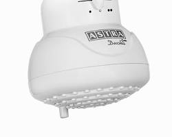 RESISTENCIA ELETR 4500W 220V ASTRA (DUCHA LUNE)