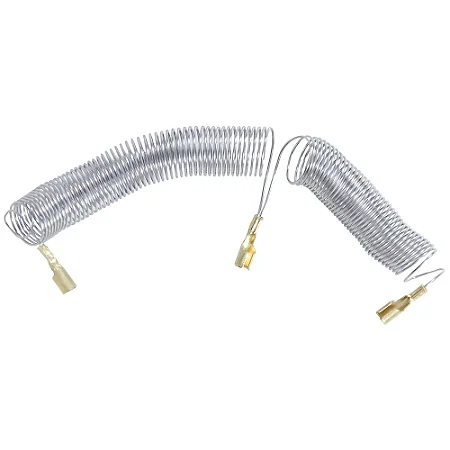 RESISTENCIA ELET 5500W 220V ASTRA