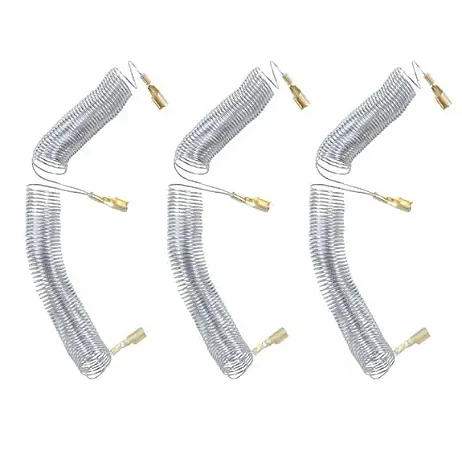 RESISTENCIA ELET 6000W 220V DIVINA ASTRA