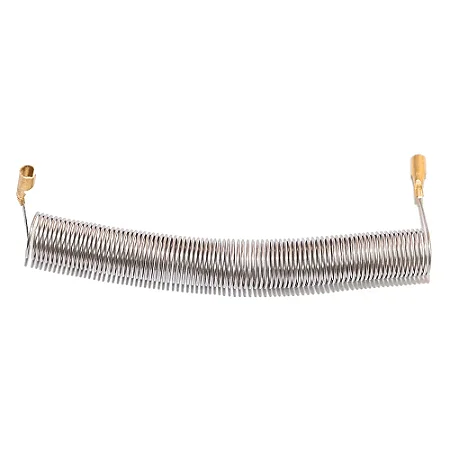 RESISTENCIA ELET 6800W 220V DIVINA T ASTRA