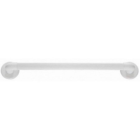 BARRA DE APOIO EM PVC 60CM X 36MM ASTRA