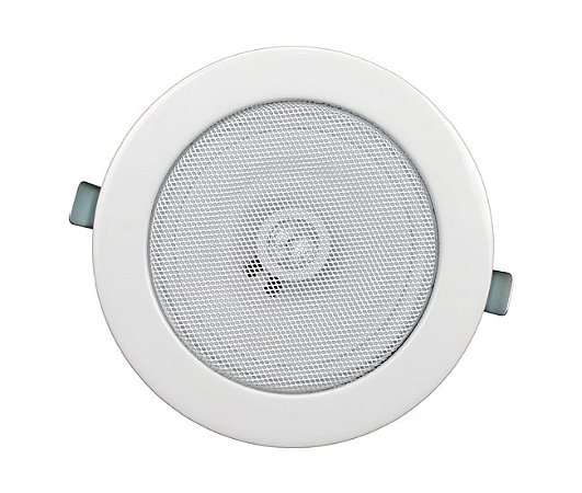 ARANDELA FLAT 55W AUTO FALANTE BR 6  LUDOVICO