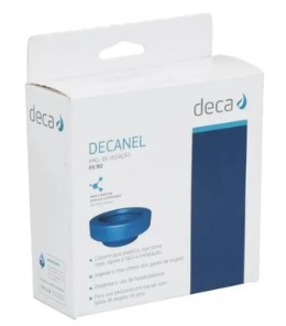 Vedanel com - decanel