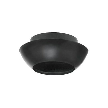 GANCHO ADESIVO 2,0KG PLASTICO PRIMAFER