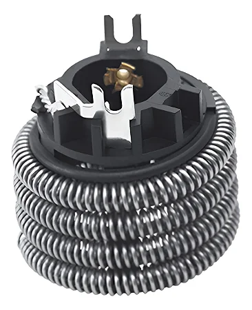 RESISTÊNCIA 220V/5400W AQUECEDOR FAME