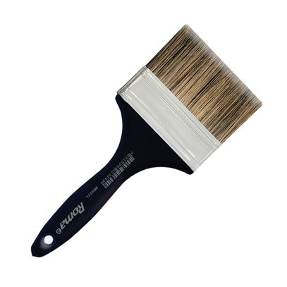 TRINCHA 30001 PARA PINTURA 2 ATLASROMA