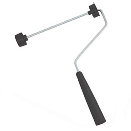 GARFO C/BUCHAS SR 23CM ATLAS