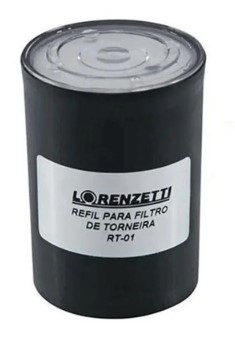 Refil purificador versatille