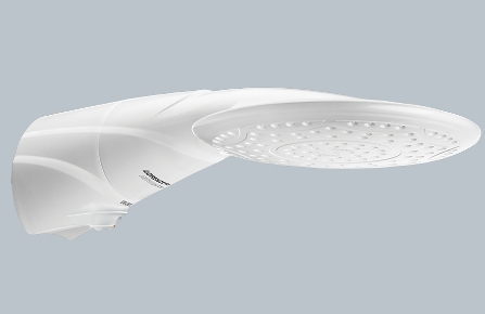 DUCHA ADVANCED FLEX 220V 6000W LORENZETTI