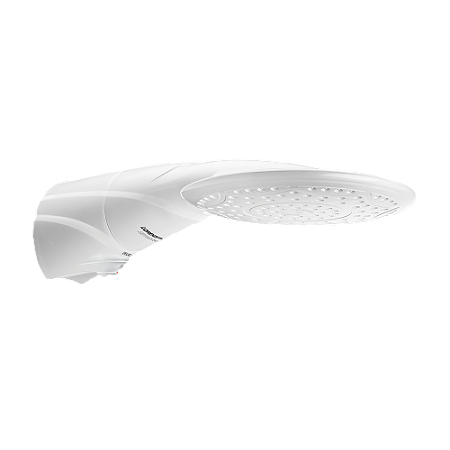 DUCHA ADVANCED FLEX 220V 6000W LORENZETTI