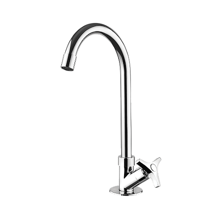 TORNEIRA COZ MESA BM WAY 1167 C30 LORENZETTI