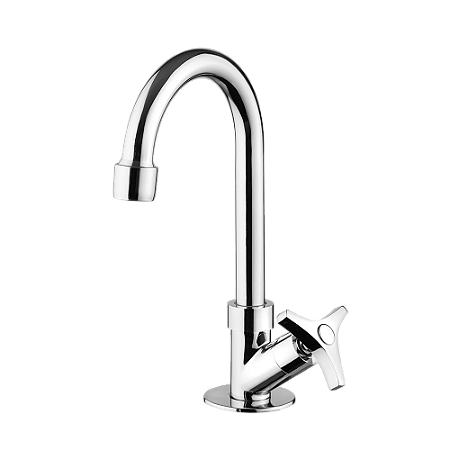 TORNEIRA LAVAT BA WAY 1195 C30 LORENZETTI